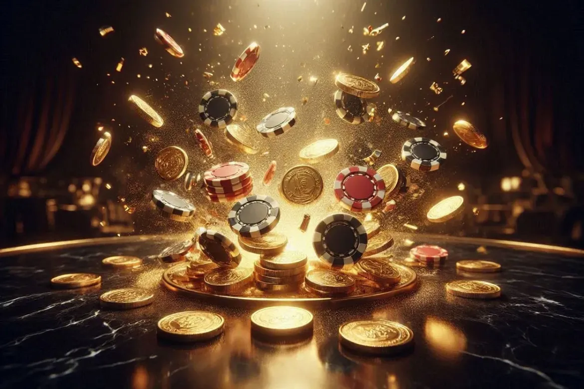 7Gear Casino